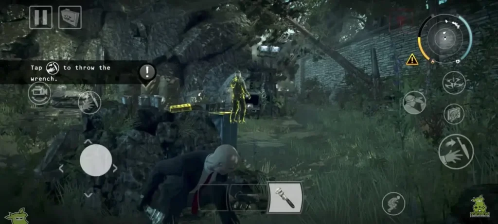 Gameplay Experience – What You Will Feel as a Player