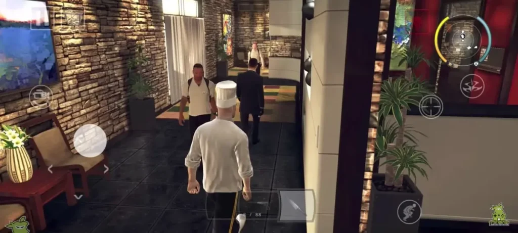 Gameplay Experience – What You Will Feel as a Player