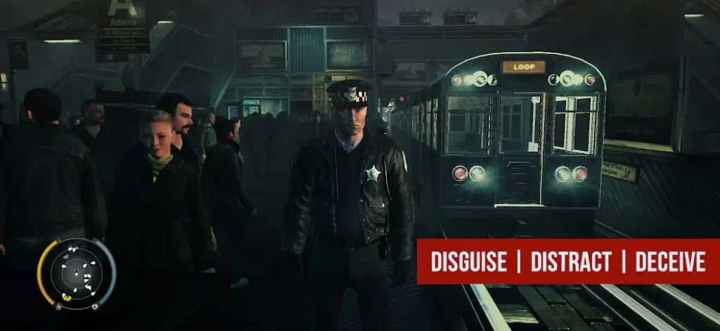 Smart Gameplay at Its Best – What Makes It So Interesting