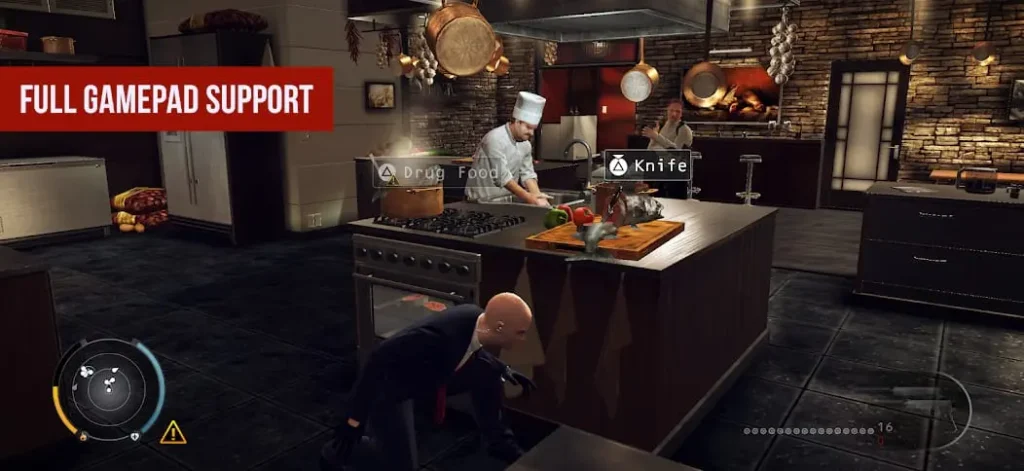 Smart Gameplay at Its Best – What Makes It So Interesting